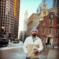 ONUR DORUK (DRK) (@onurdorukd3638) 's Twitter Profile Photo