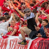 harry potter (@harrydelaveris) 's Twitter Profile Photo