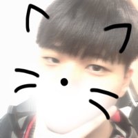高中狗 (@ziii_chung03) 's Twitter Profile