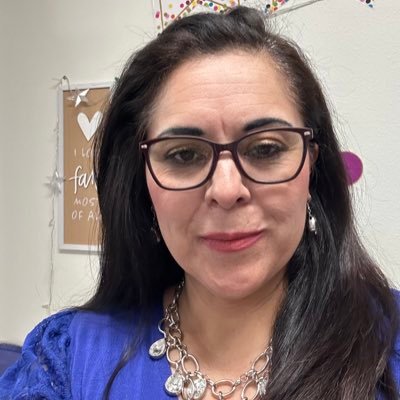 OrquizRuby's profile picture. Drama 🎭 👩‍🏫@ AOY Elem. M.S.C&I. TSTA NBCT Cohort 2 Candidate.