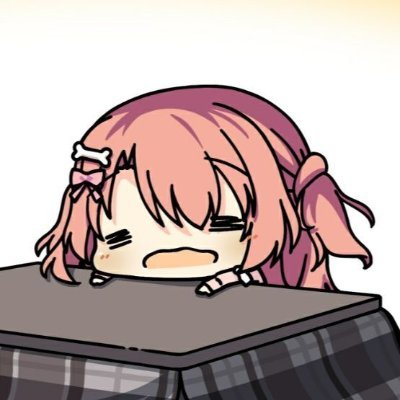 RawDiamondMC's profile picture. 