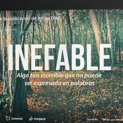 hackeros_co's profile picture.
