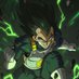 Vegeta (@_justynot) Twitter profile photo Vegeta (@_justynot) Twitter profile photo