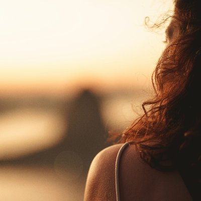 Luana3829498122's profile picture. Cada dia e único, não se perca na rotina, faça de cada dia um dia especial.🌞🌞