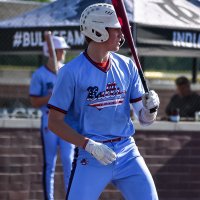 Camden Moore (@camdencmoore) 's Twitter Profile Photo Camden Moore (@camdencmoore) 's Twitter Profile Photo