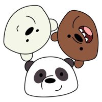 Nostalgia (@comedyposts) 's Twitter Profile Photo Nostalgia (@comedyposts) 's Twitter Profile Photo