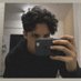 Gabriel Sousa (@gabzred) Twitter profile photo Gabriel Sousa (@gabzred) Twitter profile photo