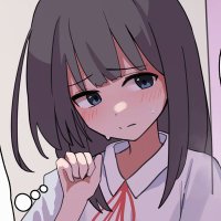 えきのこっくす🍄 (@ekakino_dia) 's Twitter Profile Photo えきのこっくす🍄 (@ekakino_dia) 's Twitter Profile Photo