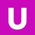 Unified (@joinunified_us) Twitter profile photo Unified (@joinunified_us) Twitter profile photo