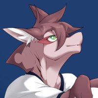 GOMSIN🦈 (@gomsin940) 's Twitter Profile Photo GOMSIN🦈 (@gomsin940) 's Twitter Profile Photo
