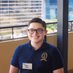 Mateo Alfaro (@mateoalfar04) Twitter profile photo Mateo Alfaro (@mateoalfar04) Twitter profile photo