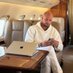 Matthew Arthur (@emeraldman1964) Twitter profile photo Matthew Arthur (@emeraldman1964) Twitter profile photo