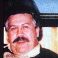Dion Davies (@diondav17155769) 's Twitter Profile