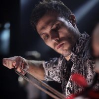 Louis Kordexe (@kordexe) 's Twitter Profile