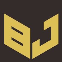 Bananajosh1's profile picture. 26 | F1 and GT esport driver | #NH69 | F1 YouTuber | Sunset Outrun Driver | Raceonoz GT Sport Division 3 Season 8 champion