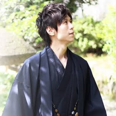 Turuta52's profile picture. 宜しくお願いします^⁠^