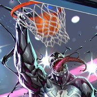 Caracol_pacifico (@p_fosela) 's Twitter Profile