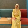 AinSyaLala's profile picture. 28! A PhD student + Tourism Lecturer