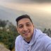 Andrés Felipe Olaya (@andresfolaya_) Twitter profile photo Andrés Felipe Olaya (@andresfolaya_) Twitter profile photo