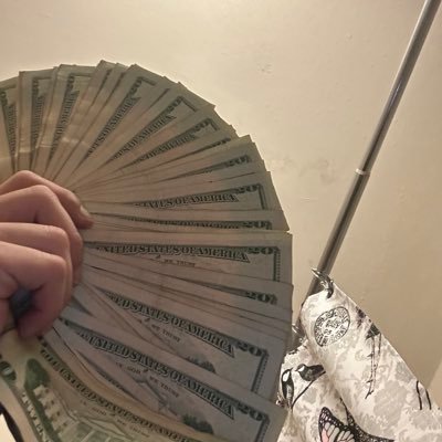 You Fuk Da Internet 🤝🏼 914 NY🗽 , Original Rope Gang Member 🪢