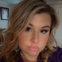 ⚜️Brooke⚜️ (@browning_girl7) 's Twitter Profile Photo ⚜️Brooke⚜️ (@browning_girl7) 's Twitter Profile Photo