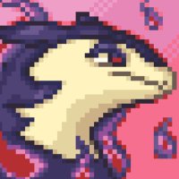 asrite (@pluckyrival) 's Twitter Profile