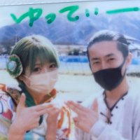 🎋笹川🌾YッTぃ〜🪭 (@sasayu03231221) 's Twitter Profile