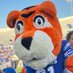 Comer (@pouncer32) Twitter profile photo Comer (@pouncer32) Twitter profile photo