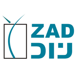 ZAD_Academy's profile picture. ZAD Academy for Training and Development
was established in 2001 as a scientific school of Art and Design, focusing on Multimedia and Animation.