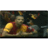 19Oguz05's profile image