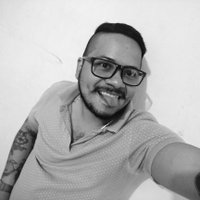 Jairo Stiven (@jarystagg) 's Twitter Profile
