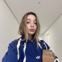 g (@giovannnnna__) 's Twitter Profile Photo g (@giovannnnna__) 's Twitter Profile Photo