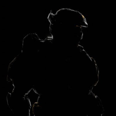 NateSpidey18_YT's profile picture. Gamer/YouTuber/Supporter. Name's Nate or Spidey and I'm here to share my content and give videos for people to enjoy and have a smile at the end of the day.