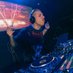 @outzer0 (@outzer0) Twitter profile photo @outzer0 (@outzer0) Twitter profile photo