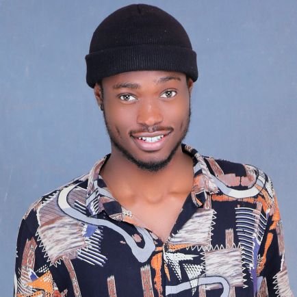 Loganarts_'s profile picture. Am an artist just stick around I might create something u like