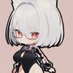 ちょこころねる (@choco_colonel) Twitter profile photo ちょこころねる (@choco_colonel) Twitter profile photo