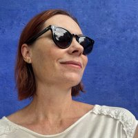 Anel Alexander (@anelalexander) 's Twitter Profile Photo Anel Alexander (@anelalexander) 's Twitter Profile Photo