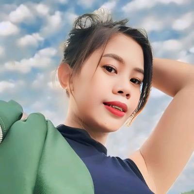 HHitsugaya190's profile picture. 