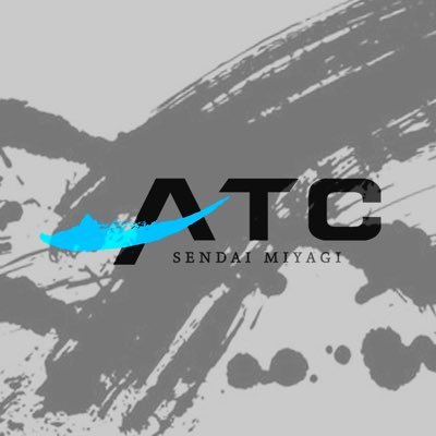 卓球/宮城/仙台/土日祝、平日夜間、鋭意練習会開催!日程は固定ツイートをご覧ください。/チーム名【ATC】/新規加入希望者は下記リンクのサイト「スポーツやろうよ」 またはXのDMより気軽にご連絡ください。体験参加や見学のみ可。他所属の方の練習参加歓迎(DMで受付してます)