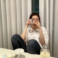 Bae_π (@dearest_2912) 's Twitter Profile