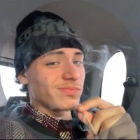 art710 (@arthxr4i20) 's Twitter Profile