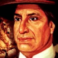 Manuel Azuaje R. (@manuelfilosofia) 's Twitter Profile Photo