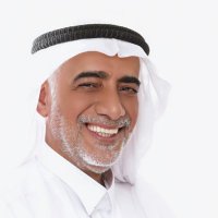 عبدالله البعيّز (@albeayeyz) 's Twitter Profile Photo عبدالله البعيّز (@albeayeyz) 's Twitter Profile Photo