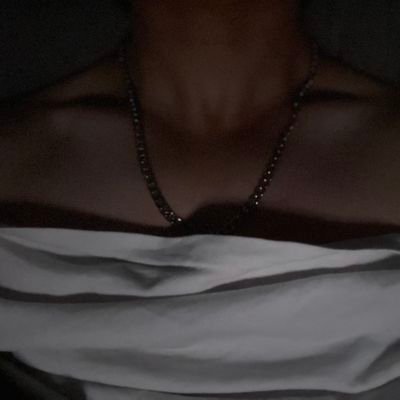 汐(限流) Profile