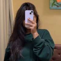 कायरा (@kayrarathore_) 's Twitter Profile