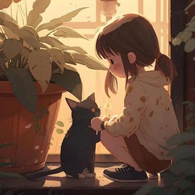 Sharon_1616's profile picture. 私は旅行、フィットネス、ヨガ、スキューバダイビングが好きな女の子です!✈💪🧘‍♀️🤿

日本語を勉強していますよ!🙇‍♀️

私は失敗を恐れません。なぜなら失敗は成功への踏み台だからです💪💪
自分を信じて、できますよ!😊🎀
