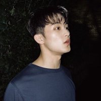 fisa (@strwowss) 's Twitter Profile