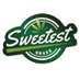 Sweetest Grass (@sweetestgrassll) Twitter profile photo Sweetest Grass (@sweetestgrassll) Twitter profile photo