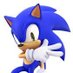 Sonic (@sonic_the_rpacc) Twitter profile photo