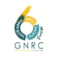 GNRC Comoros (@gnrccomoros) 's Twitter Profile